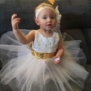 Meet your Posher, Serenna